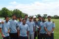 DSC04712.JPG