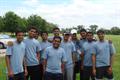 DSC04713.JPG