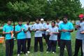 DSC04715.JPG