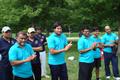 DSC04716.JPG