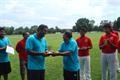 DSC04717.JPG