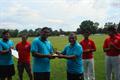 DSC04718.JPG