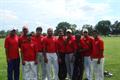DSC04719.JPG