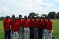 DSC04720.JPG