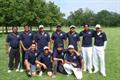 DSC04721.JPG