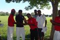 DSC04727.JPG