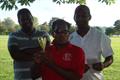 DSC04728.JPG