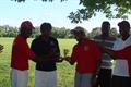 DSC04729.JPG
