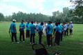 DSC04738.JPG