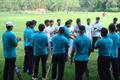 DSC04740.JPG