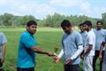DSC04742.JPG