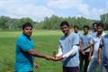 DSC04743.JPG