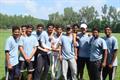 DSC04744.JPG
