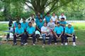 DSC04747.JPG