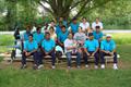 DSC04749.JPG