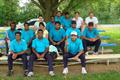 DSC04750.JPG