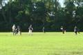 DSC04755.JPG