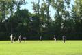 DSC04756.JPG