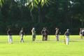 DSC04757.JPG