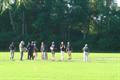 DSC04758.JPG