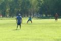DSC04762.JPG