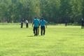 DSC04763.JPG