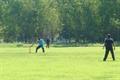 DSC04764.JPG
