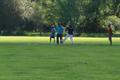 DSC04765.JPG