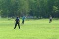 DSC04767.JPG