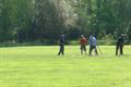 DSC04768.JPG