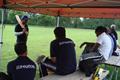 DSC04770.JPG