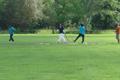 DSC04771.JPG