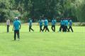 DSC04774.JPG