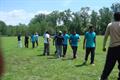 DSC04775.JPG