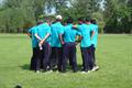 DSC04776.JPG