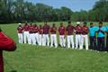 DSC04778.JPG