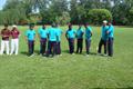 DSC04781.JPG