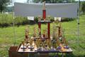Trophies.JPG