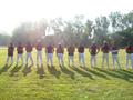 DSC01102.JPG