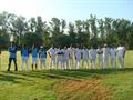 DSC01103.JPG
