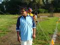 DSC01104.JPG
