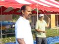 DSC01105.JPG