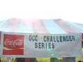 DSC01107.JPG