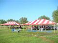 Tents.JPG
