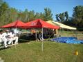 tents1.JPG