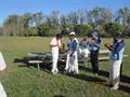 View photos in the 2010 Nebraska Cricket League Championship  gallery