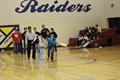 View photos in the 2011 Cricket Clinic at Brownell-Talbot School gallery