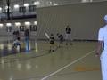 View photos in the 2011 Youth Sports Day gallery