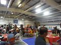 View photos in the 2011 OCC Challenger Series gallery