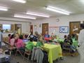 View photos in the 2011 Prairie Hills Community of christ gallery